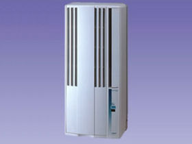 CW-166R �̐��i�摜