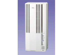 CW-167iR �̐��i�摜