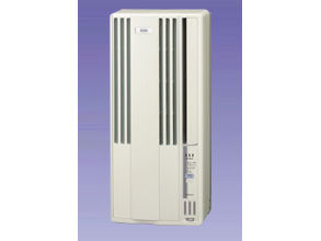 CW-187iR �̐��i�摜