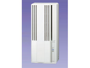 CW-167R �̐��i�摜