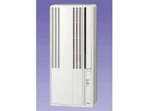 CW-168G �̐��i�摜