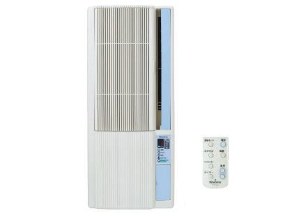 MAC-189R �̐��i�摜