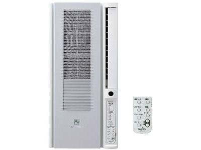 MAC-180HR �̐��i�摜