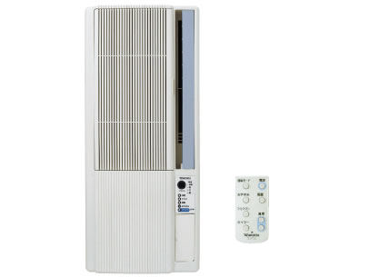 MAC-180R �̐��i�摜