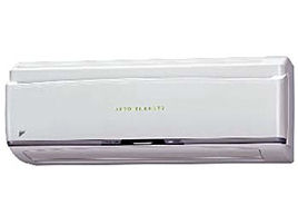 ダイキン工業 うるるとさらら AN40DRP-W 取扱説明書・レビュー記事
