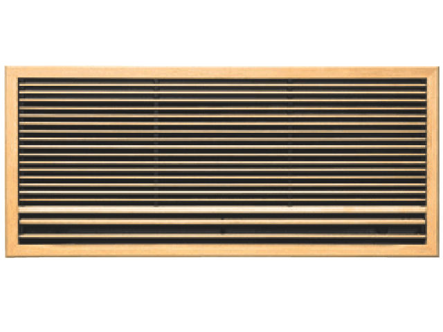 S28FMV �̐��i�摜