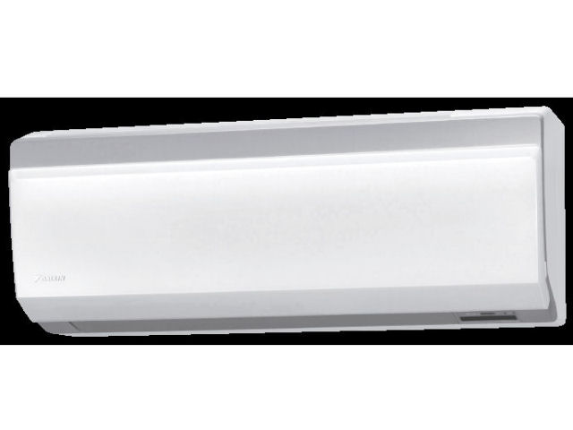 S28FTSS �̐��i�摜