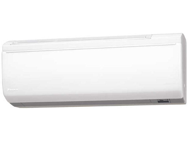 ダイキン工業 F36GTRS-W 取扱説明書・レビュー記事 - トリセツ