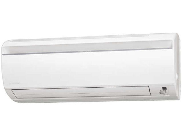 S28GTPS �̐��i�摜