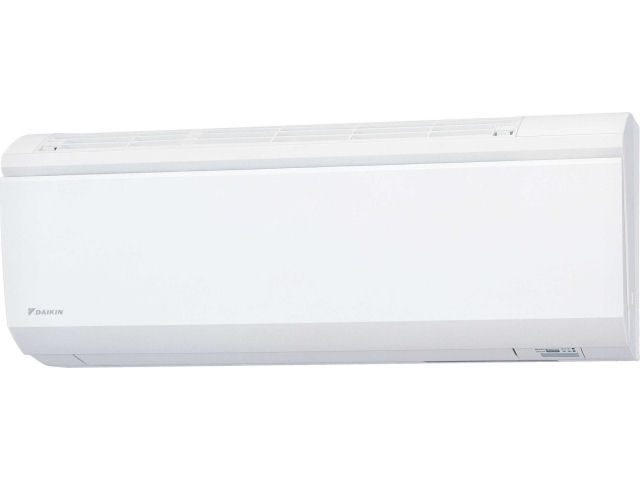 �����Ƃ���� S71HTRP �̐��i�摜