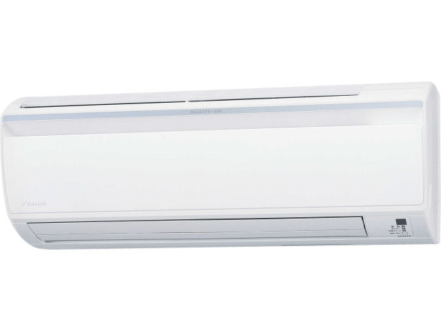 S28HTPS �̐��i�摜