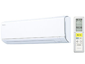 ダイキン ルームエアコン AN28LESJ-W 楽天ビック｜ダイキン｜DAIKIN AN28VRS-W エアコン 2018年 うる