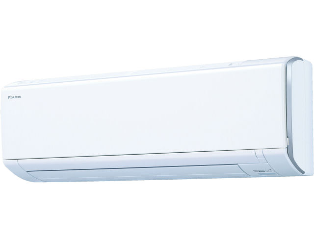 半額SALE☆ 99A0478 KAF020A41S ダイキン エアコン 光触媒 集塵 用の 脱臭フィルター 枠付 DAIKIN  materialworldblog.com