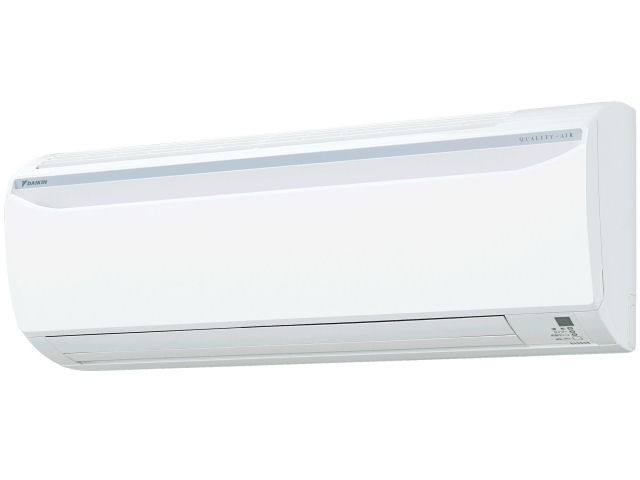 ダイキン F403ATRP 室内機のみ ダイキン F403ATRP 室内機のみ ダイキン F403ATRP 室内機のみ ダイキン