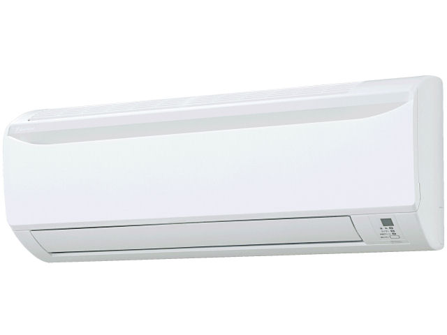 S25JTNS �̐��i�摜