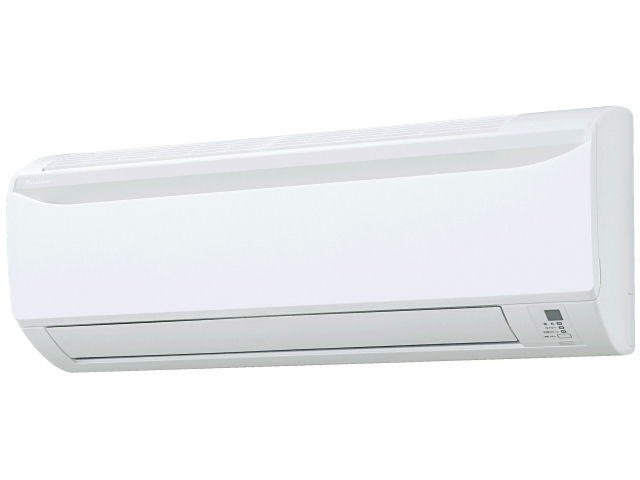 S22JTNS �̐��i�摜