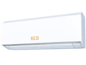 ダイキン工業 うるるとさらら Rシリーズ AN40KRP-W 取扱説明書