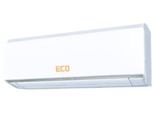 �����Ƃ���� AN50KRP �̐��i�摜