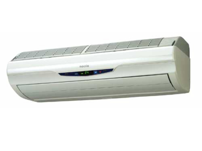 �m�N���A AS40NPZ2 �̐��i�摜