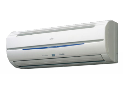 AS28NPE �̐��i�摜