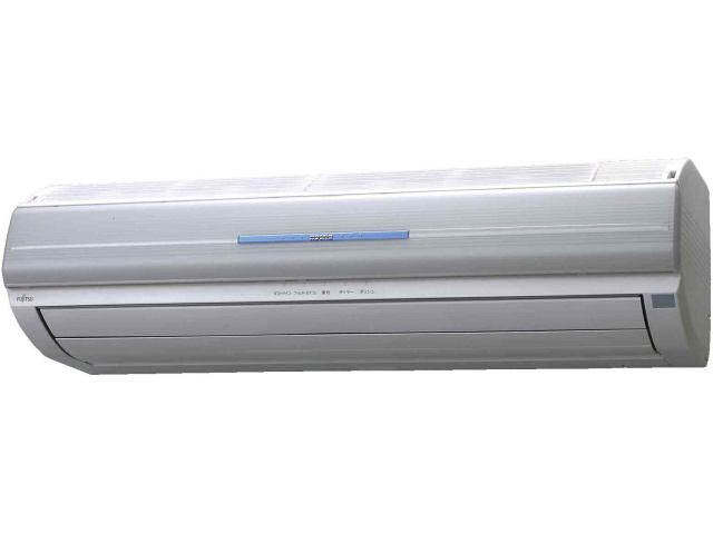 �m�N���A AS40PPZ2 �̐��i�摜