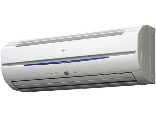 AS28PPE �̐��i�摜