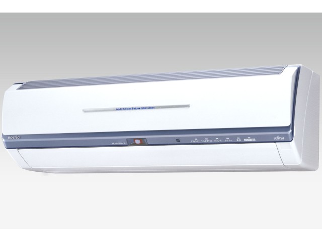 �m�N���A AS-Z40R2 �̐��i�摜