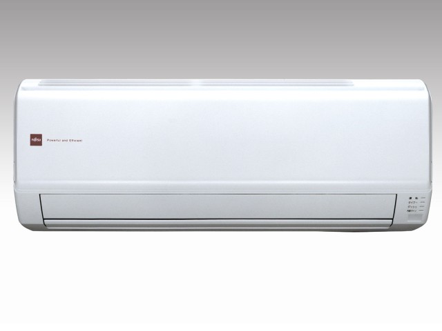 N�V���[�Y AS-N28R �̐��i�摜