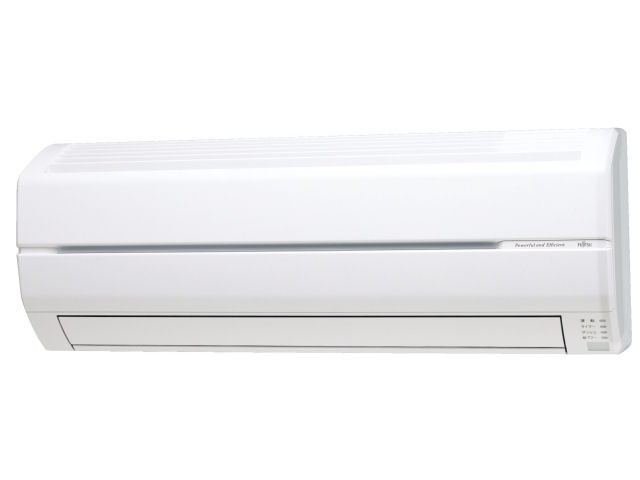 J�V���[�Y AS-J40S �̐��i�摜