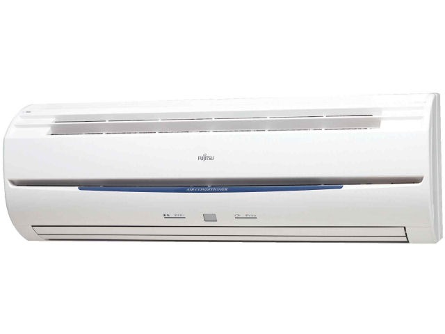 E�V���[�Y AS-E25S �̐��i�摜