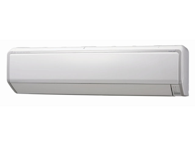 �m�N���A AS-Z50T2 �̐��i�摜