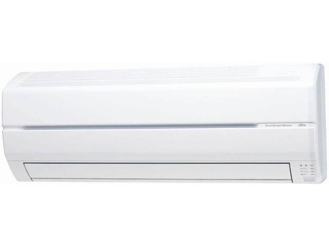 J�V���[�Y AS-J50T2 �̐��i�摜