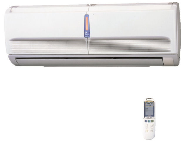 RAS-2210NX �̐��i�摜