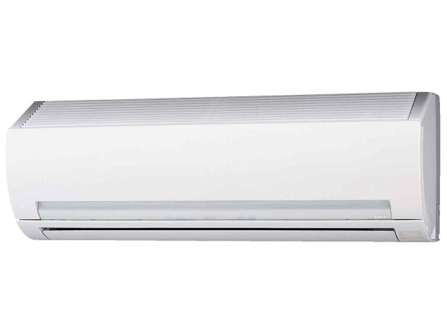 RAS-2210RX �̐��i�摜