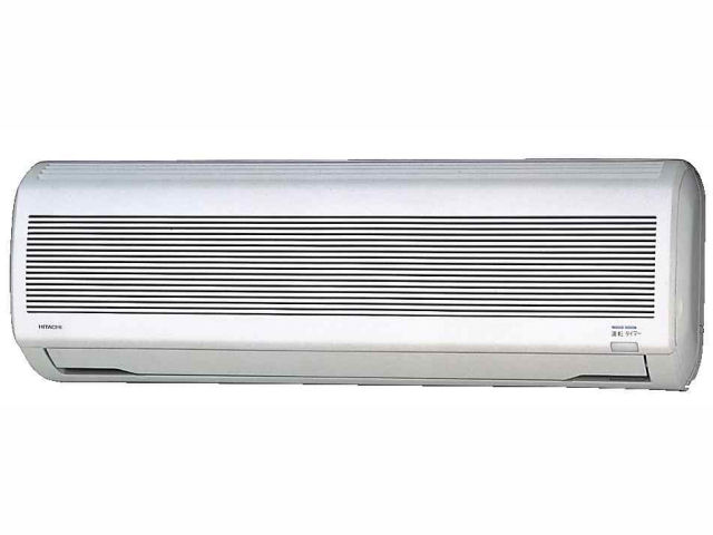 RAS-22NX �̐��i�摜