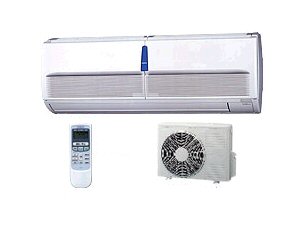 RAS-28HNX2 �̐��i�摜