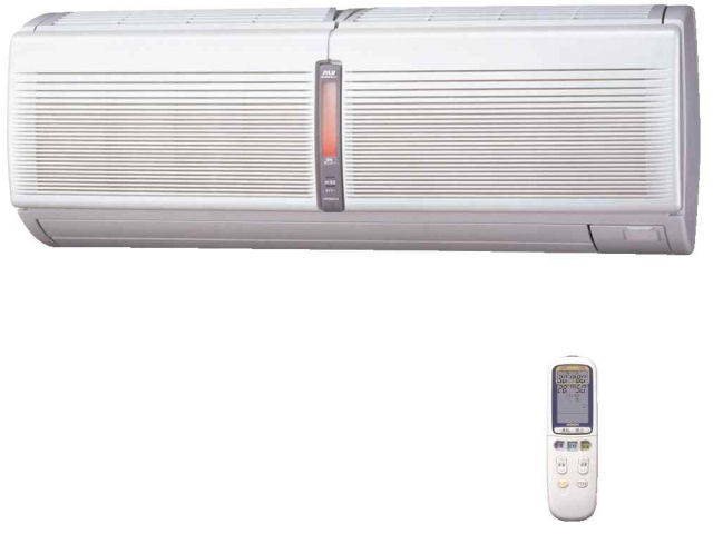 安い！HITACHI！RAS-3610MXセット！日立！ 日立 RAS-3610MX 取扱説明書・レビュー記事 - トリセツ
