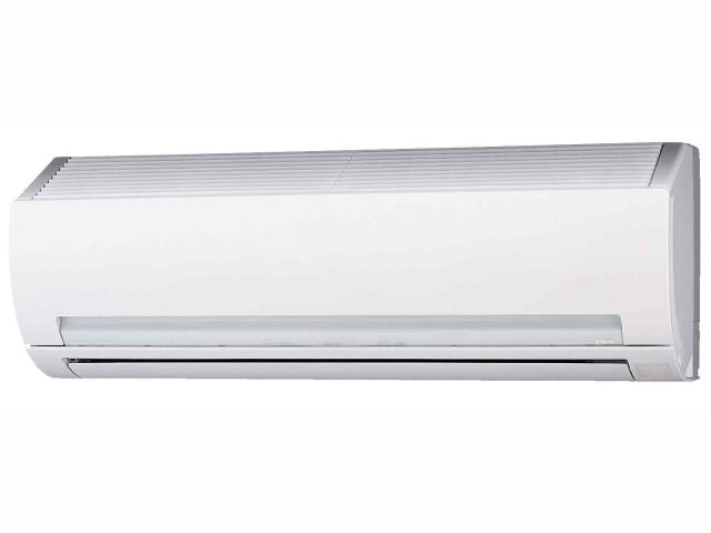 主に18畳用！日立！RAS-3610RXセット！ 主に18畳用！日立！RAS-3610RXセット！ - メルカリ