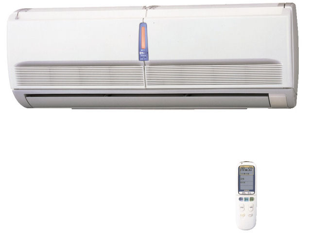 RAS-4010NX2 �̐��i�摜