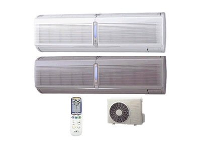 RAS-4020MX2 �̐��i�摜