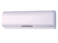 �t���b�V�����r�����܂��� RAS-E40S2 �̐��i�摜