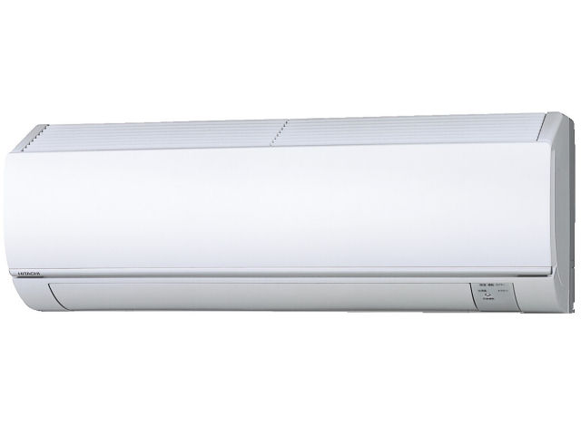 RAS-H36S �̐��i�摜