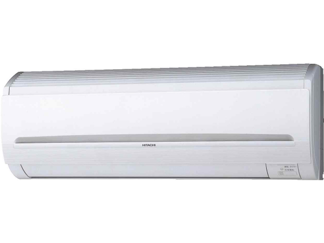 RAS-N22T �̐��i�摜