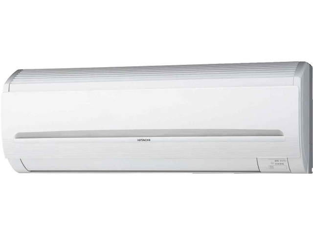 RAS-NJ22T �̐��i�摜