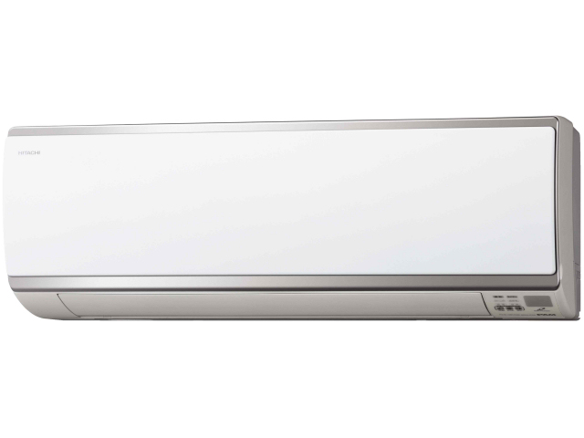 主に24畳用！HITACHI RAS-E40V2セット！ ヨドバシ.com - 日立 HITACHI エアコン RAS-E40V2-W 通販【全品