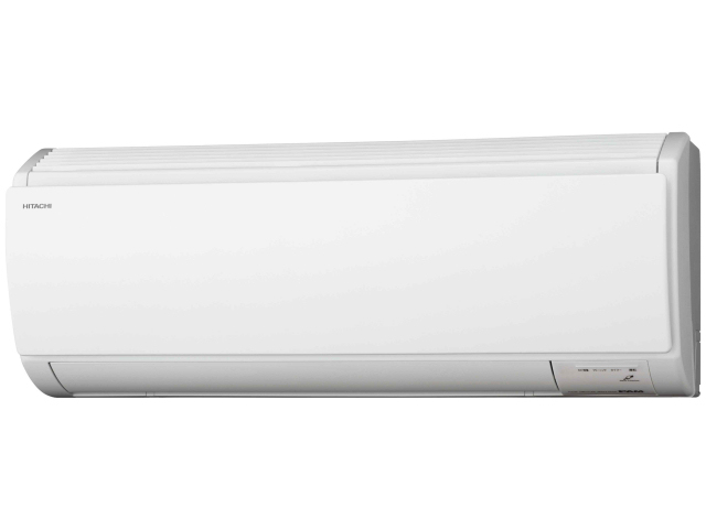 RAS-EX22V �̐��i�摜