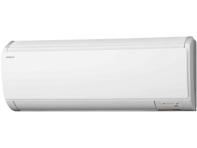 RAS-EX36V �̐��i�摜