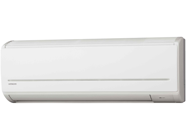 RAS-N22V �̐��i�摜