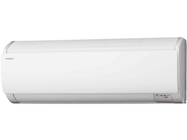 RAS-G22V �̐��i�摜