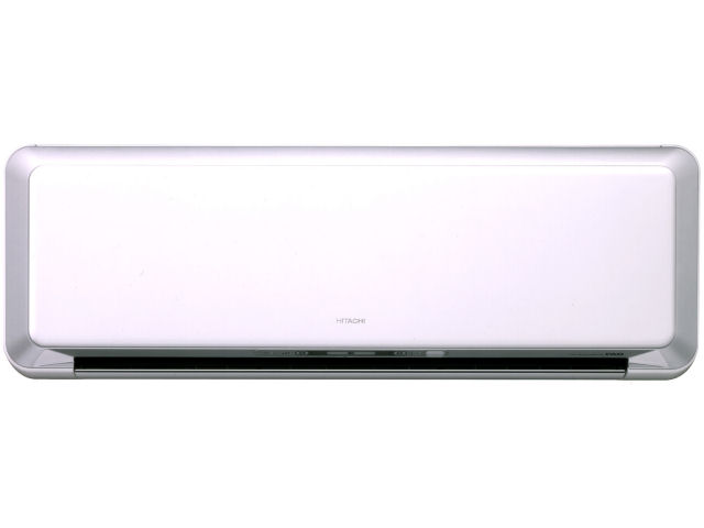 価格.com - ステンレス・クリーン 白くまくん RAS-S40W2 の製品画像